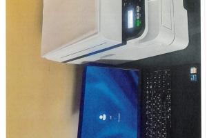 informatikai eszközök